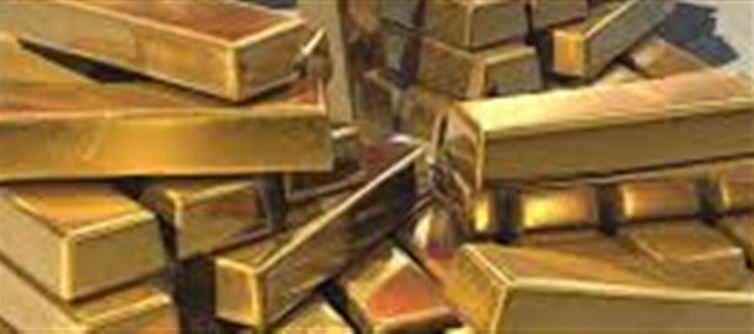 Gold Continues to Shine: Today’s Rates Across Major Indian Cities