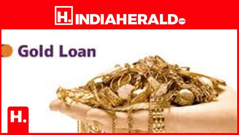 Gold Loan Default Explained: When Banks Can Auction Your Pledged Gold