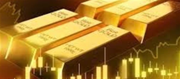 Gold Price Hits Record Levels: Why is the Price of Gold Still Competing?