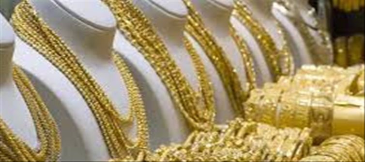 శుభవార్త.. స్వల్పంగా తగ్గిన పసిడి, వెండి ధరలు..!!