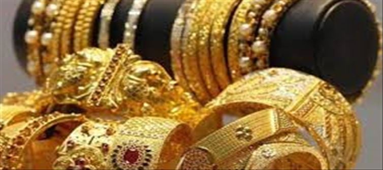 షాక్ ఇచ్చిన పుత్తడి.. దిగొచ్చిన వెండి..