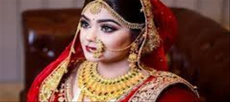 గోల్డ్: మహిళలకు ఊరట ఇచ్చిన బంగారు ధరలు..