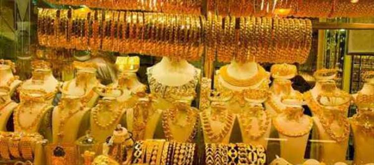 భారీగా పెరిగిన వెండి ధర.. స్వల్పంగా బంగారం !