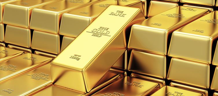 పెరిగిన వెండి ధర.. స్థిరంగా బంగారం !