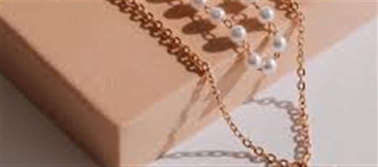 Jewelry Forecast At Cannes 2025 And Foreseen Traits