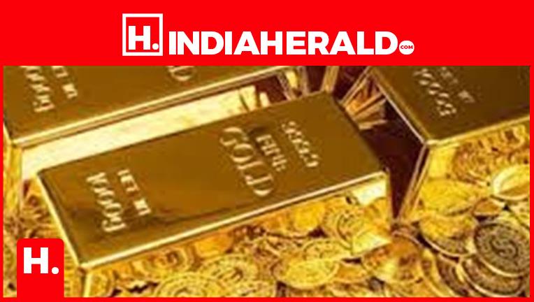 Planning to Invest in Gold? One Wrong Choice Can Cut Your Returns by Half
