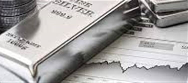 Silver Hits Record High Again, Gains 15% So Far in 2026 on Strong Demand and Supply Constraints