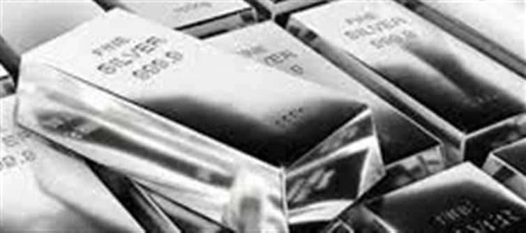 Silver is shining more than gold, the price crossed Rs 1 lakh?