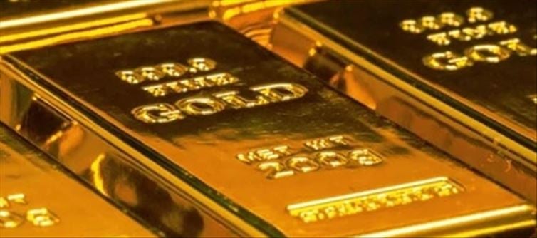 These Days, Gold Charges 26-03-2025:
