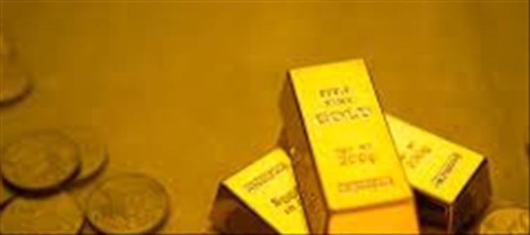Will gold become? price increased by around Rs 12,000!