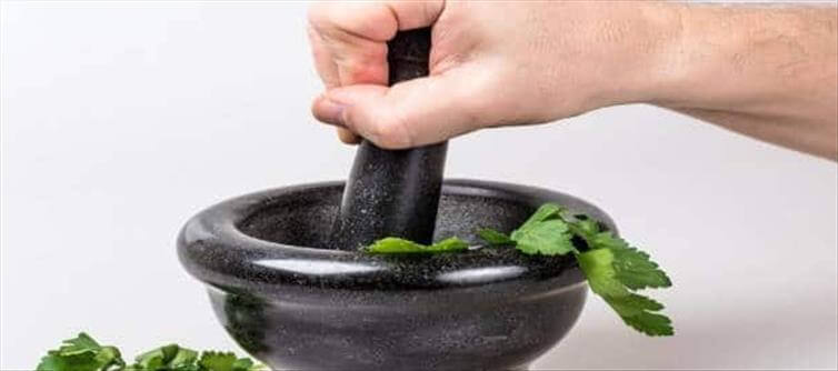 'Ayurveda Starts Where Present-Day Remedy Ends,' Says Rajasthan Minister Bairwa.