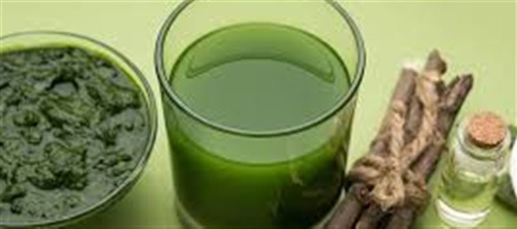 3 Ayurvedic Doshas To Apprehend A Good Way To Live Healthy