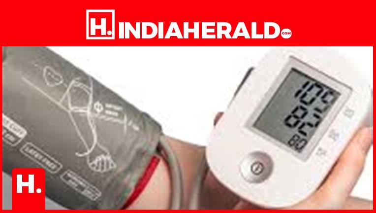 Blood Pressure Checking Tips: What to Keep in Mind and Norm