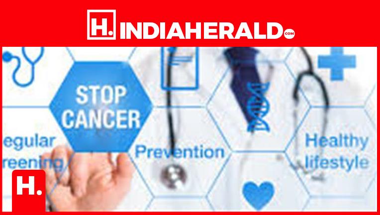Preventing Cancer Tips Cancer Prevention Tips: 8 Proven Ways to Stay Healthy Na