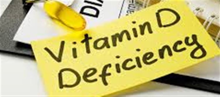 🌞 Delhi Sun Too Toxic? 5 Ways to Boost Vitamin D Indoors Amid Pollution