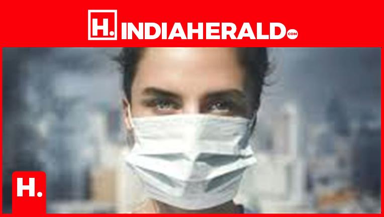 8 Essential Tips To Stay Healthy During Smog and Air Pollution