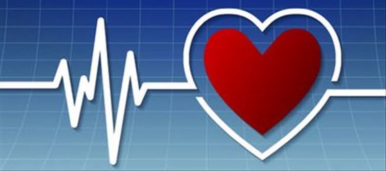 5 healthy facts to maintain healthy heart!!