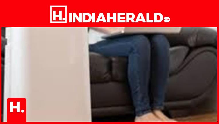 5 Important Health Rules to Check Before Buying an Air Purifier