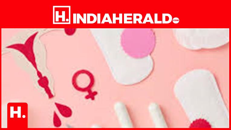 Menstrual Hygiene and Beyond: Building Lifelong Habits for Reproductive Health