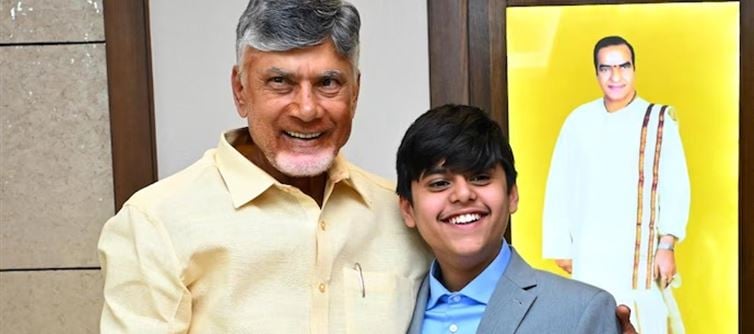 ఆ జబ్బు ఉన్నవారు ఊపిరి పీల్చుకోండి..NRI సిద్ధార్ధ్ మరో అద్భుతం..నువ్వు సూపర్ రా అబ్బాయ్..!