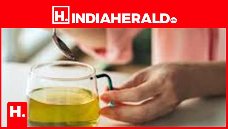 Who Shouldn t Drink Green Tea? Six Types Identified