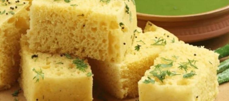 A manual To India's 7 'Vegetarian-most effective' towns