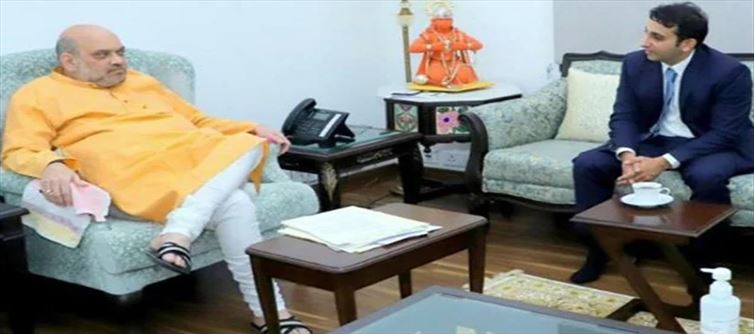 2022 की शुरुआत में बच्चों के लिए कोवोवैक्स लॉन्च करने की उम्मीद