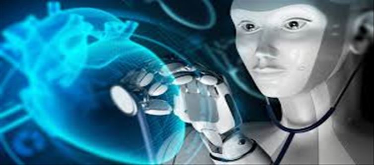 AI in cancer screening, detection and diagnosis...