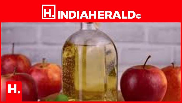 Apple a Day, Glow All Day: Morning Rituals for Health and Beauty