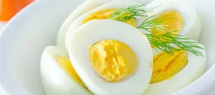 Are Eggs An Amazing Desire For Dinner?