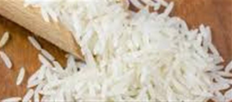 Are You Eating Fake Rice? Simple Ways to Detect Rice Adulteration at Home
