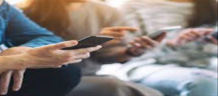 Are you spending more time on smartphone? Know this!