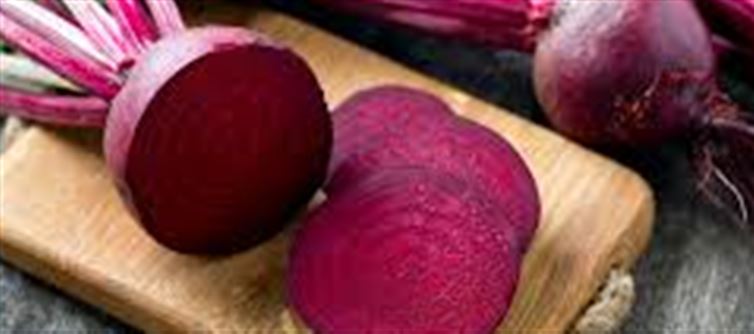 Beetroot Benefits Skin And Heart: 6 Dietary Methods.