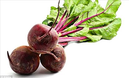 Healthiest Vegetables You Can Eat 