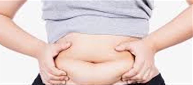 Best method for reducing stubborn abdominal fat!