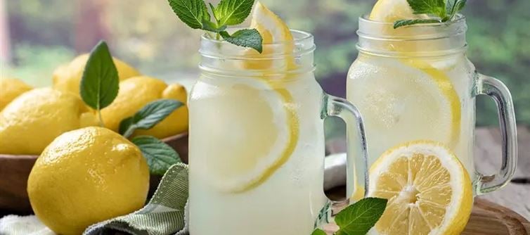 Body Detox: ఒంట్లో పేరుకుపోయిన మొండి కొవ్వును కరిగించడంలో సహాయపడే 10 సూపర్ ఫుడ్స్ ఇవే..!