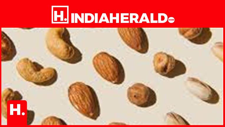 Boost Your Health: The Essential Nuts to Include in Your Di