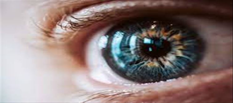 Deficiency of these two vitamins leads to loss of eyesight...