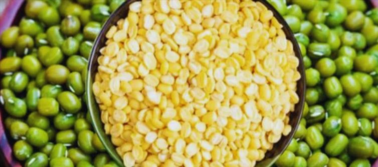 Did You Recognize This Humble, Inexperienced Dal 'Eats Human Flesh'?