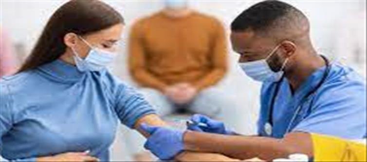 Do COVID-19 vaccines increase the risk of miscarriage..!?