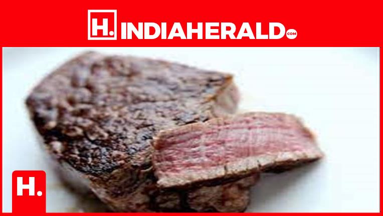 Does Beef Contain Protein Source does-beef-contain-protein-source