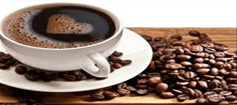 Does drinking coffee increase cholesterol? What is the truth?