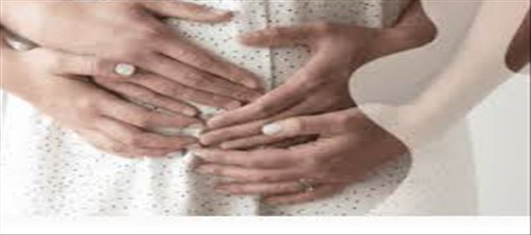 Dream of becoming a mother even after menopause!!!