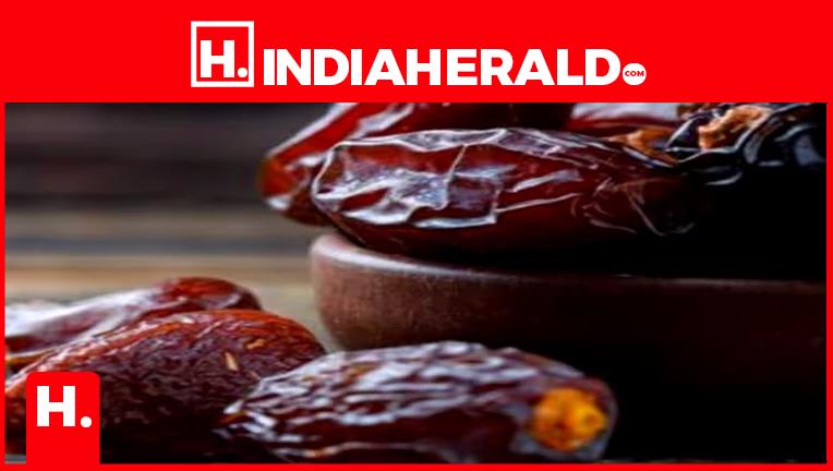 Eat Soaked Dates Daily On An Empty Stomach eat-soaked-dates-daily-on-an-empty-stomach