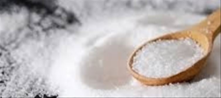 Excess Salt In Meals Can Boom The Threat Of Belly Cancer.