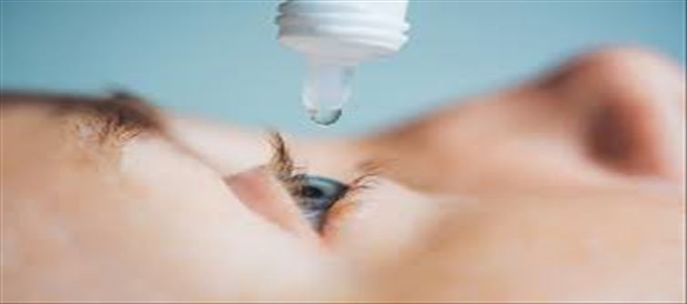 Eye Drops to Replace Reading Glasses to Launch in India by October