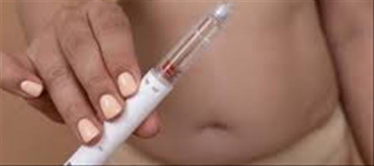 Famous Anti-Diabetes Drug, Mounjaro, Launched In India