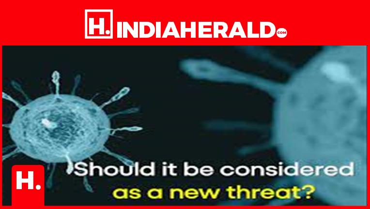 Fast spreading HMPV Virus Is The Next Threat fast-spreading-hmpv-virus-is-the-next-threat