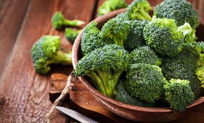 Is eating Broccoli good for your health? 