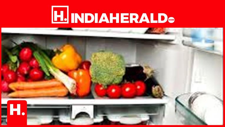 Food Storage in Fridge: When Does Food Go Bad?